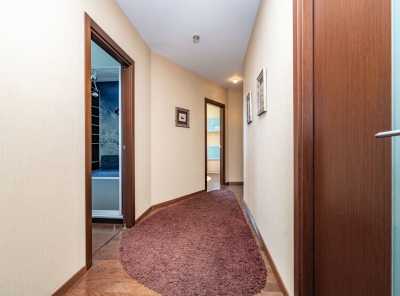 4 Комнаты, Городская, Продажа, Чапаевский переулок, Listing ID 3617, Москва, Россия,