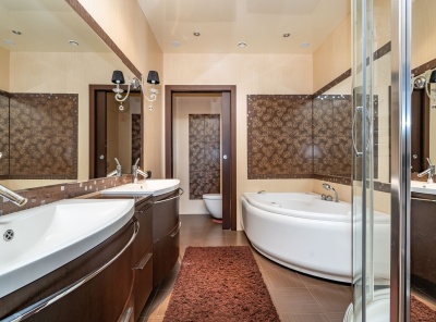 4 Комнаты, Городская, Продажа, Чапаевский переулок, Listing ID 3617, Москва, Россия,