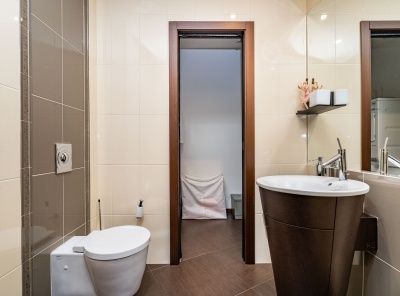 4 Комнаты, Городская, Продажа, Чапаевский переулок, Listing ID 3617, Москва, Россия,