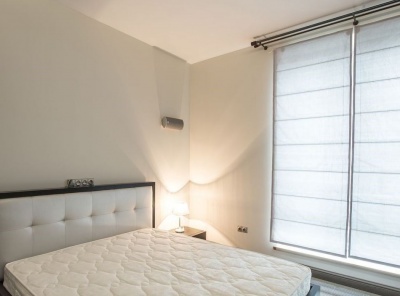 4 Комнаты, Городская, Аренда, 1-й Зачатьевский переулок, Listing ID 3618, Москва, Россия,
