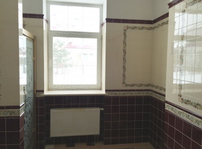 3 Bedrooms, Загородная, Продажа, Listing ID 1249, Московская область, Россия,