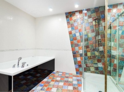 3 Комнаты, Городская, Продажа, Казарменный переулок, Listing ID 3647, Москва, Россия,