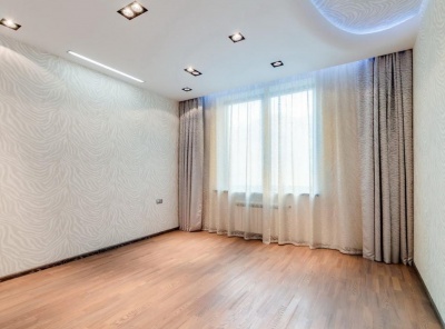3 Комнаты, Городская, Продажа, Казарменный переулок, Listing ID 3647, Москва, Россия,