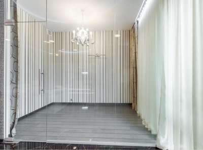 3 Комнаты, Городская, Продажа, Казарменный переулок, Listing ID 3647, Москва, Россия,