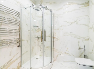 3 Комнаты, Городская, Продажа, Казарменный переулок, Listing ID 3647, Москва, Россия,