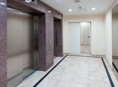 2 Комнаты, Городская, Продажа, Казарменный переулок, Listing ID 3650, Москва, Россия,