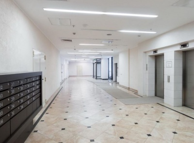 2 Комнаты, Городская, Продажа, Казарменный переулок, Listing ID 3650, Москва, Россия,
