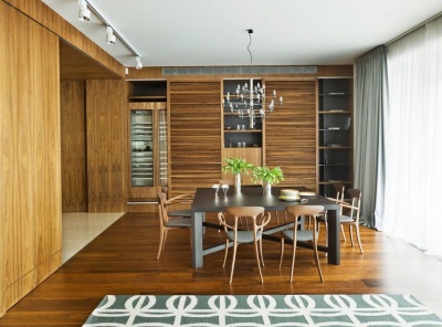 4 Комнаты, Городская, Продажа, Коробейников переулок, Listing ID 3651, Москва, Россия,