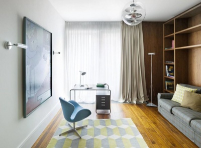 4 Комнаты, Городская, Продажа, Коробейников переулок, Listing ID 3651, Москва, Россия,