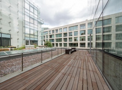 4 Комнаты, Городская, Продажа, Коробейников переулок, Listing ID 3651, Москва, Россия,