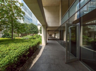 4 Комнаты, Городская, Продажа, Коробейников переулок, Listing ID 3651, Москва, Россия,