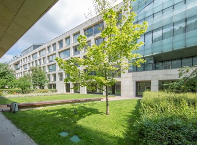 4 Комнаты, Городская, Продажа, Коробейников переулок, Listing ID 3651, Москва, Россия,