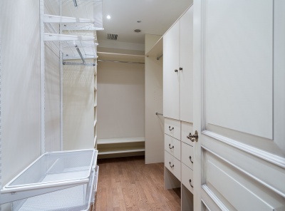 4 Комнаты, Городская, Аренда, Плотников переулок, Listing ID 3659, Москва, Россия,