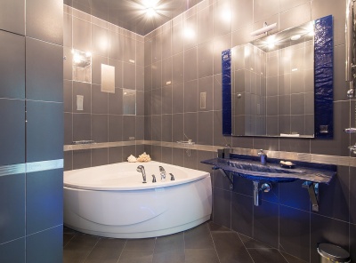 5 Комнаты, Городская, Аренда, Чапаевский переулок, Listing ID 3661, Москва, Россия,