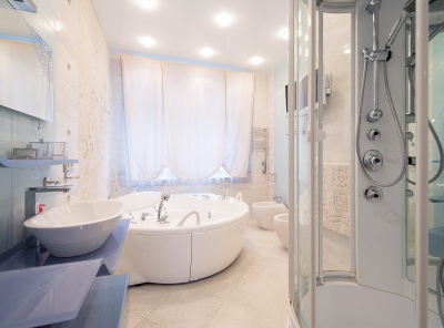 5 Комнаты, Городская, Аренда, Чапаевский переулок, Listing ID 3661, Москва, Россия,