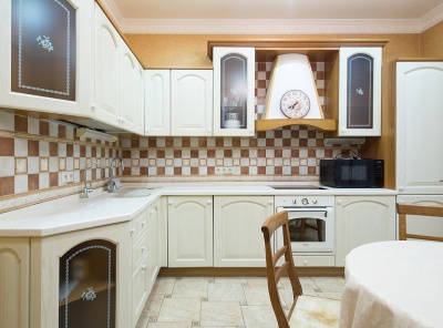 3 Комнаты, Городская, Аренда, Чапаевский переулок, Listing ID 3662, Москва, Россия,