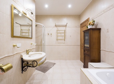 3 Комнаты, Городская, Аренда, Чапаевский переулок, Listing ID 3662, Москва, Россия,