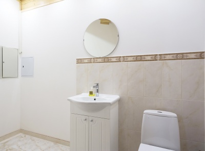 3 Bedrooms, 5 Комнаты, Загородная, Продажа, Listing ID 3663, Московская область, Россия,