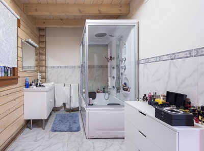 3 Bedrooms, 5 Комнаты, Загородная, Продажа, Listing ID 3663, Московская область, Россия,