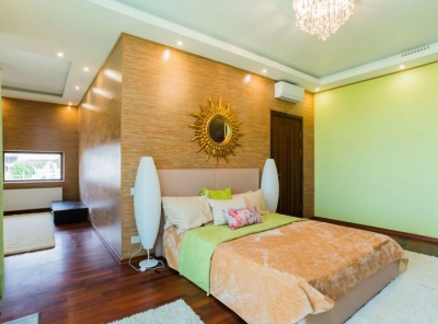 6 Bedrooms, Загородная, Продажа, Listing ID 3666, Московская область, Россия,