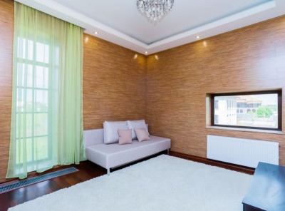 6 Bedrooms, Загородная, Продажа, Listing ID 3666, Московская область, Россия,