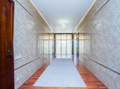 6 Bedrooms, Загородная, Продажа, Listing ID 3666, Московская область, Россия,