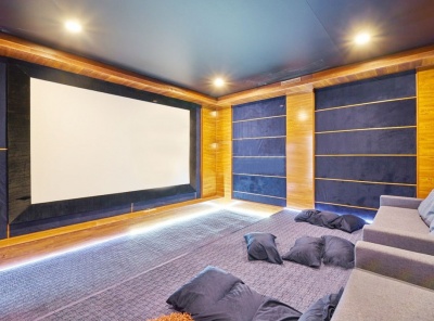 6 Bedrooms, Загородная, Продажа, Listing ID 3666, Московская область, Россия,