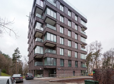 3 Комнаты, Городская, Аренда, Улица Согласия, Listing ID 3676, Москва, Россия,