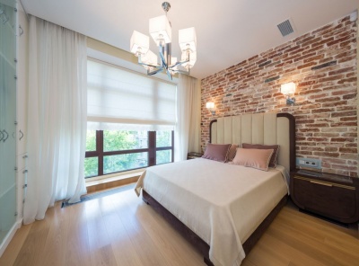 2 Комнаты, Городская, Продажа, Комсомольский проспект, Listing ID 3690, Москва, Россия,