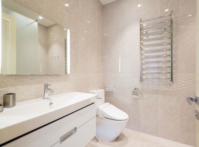 2 Комнаты, Городская, Продажа, Комсомольский проспект, Listing ID 3690, Москва, Россия,