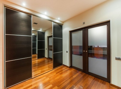 4 Комнаты, Городская, Продажа, Улица Минская, Listing ID 3691, Москва, Россия,