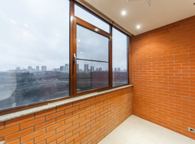 4 Комнаты, Городская, Продажа, Улица Минская, Listing ID 3691, Москва, Россия,