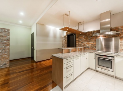 4 Комнаты, Городская, Продажа, Улица Минская, Listing ID 3691, Москва, Россия,
