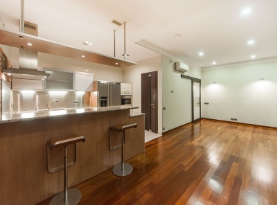 4 Комнаты, Городская, Продажа, Улица Минская, Listing ID 3691, Москва, Россия,