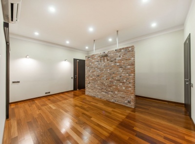 4 Комнаты, Городская, Продажа, Улица Минская, Listing ID 3691, Москва, Россия,