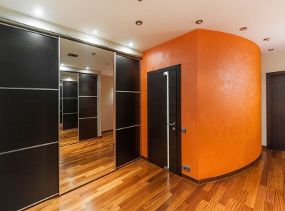 4 Комнаты, Городская, Продажа, Улица Минская, Listing ID 3691, Москва, Россия,