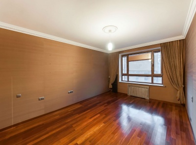 4 Комнаты, Городская, Продажа, Улица Минская, Listing ID 3691, Москва, Россия,