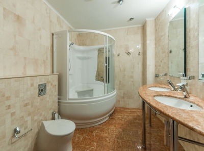 4 Комнаты, Городская, Продажа, Улица Минская, Listing ID 3691, Москва, Россия,