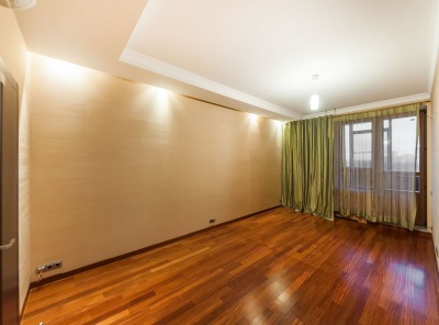 4 Комнаты, Городская, Продажа, Улица Минская, Listing ID 3691, Москва, Россия,
