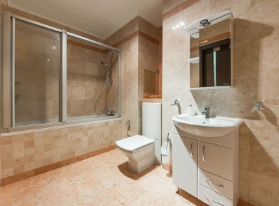 4 Комнаты, Городская, Продажа, Улица Минская, Listing ID 3691, Москва, Россия,
