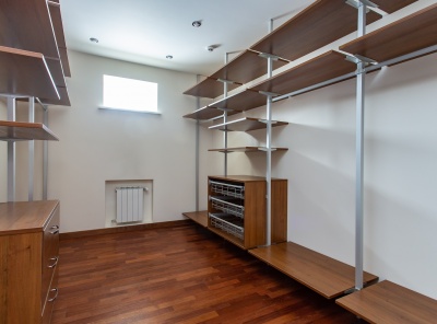 4 Bedrooms, Загородная, Продажа, Listing ID 1256, Московская область, Россия,