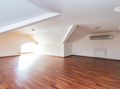 4 Bedrooms, Загородная, Продажа, Listing ID 1256, Московская область, Россия,