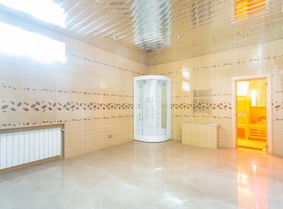 4 Bedrooms, Загородная, Продажа, Listing ID 1256, Московская область, Россия,