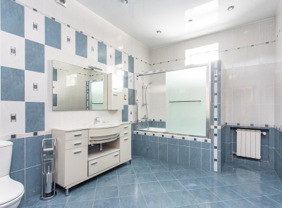 4 Bedrooms, Загородная, Продажа, Listing ID 1256, Московская область, Россия,