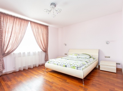 4 Bedrooms, Загородная, Продажа, Listing ID 1256, Московская область, Россия,