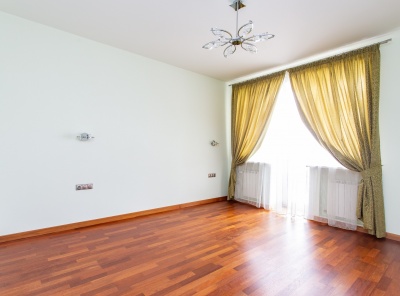 4 Bedrooms, Загородная, Продажа, Listing ID 1256, Московская область, Россия,