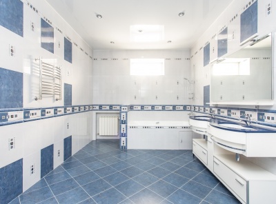 4 Bedrooms, Загородная, Продажа, Listing ID 1256, Московская область, Россия,