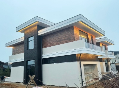 Загородная, Продажа, Listing ID 3698, Московская область, Россия,