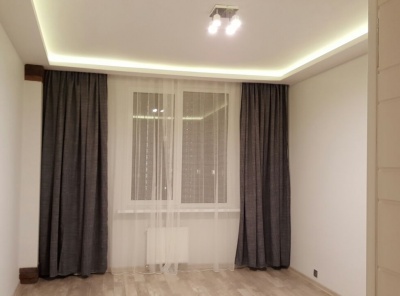 2 Комнаты, Городская, Продажа, Мосфильмовская, Listing ID 3705, Москва, Россия,