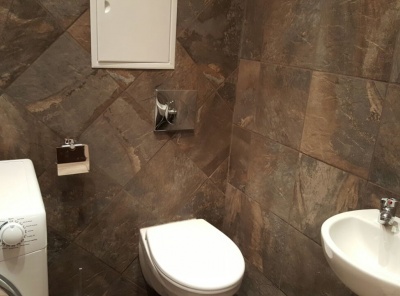 2 Комнаты, Городская, Продажа, Мосфильмовская, Listing ID 3705, Москва, Россия,